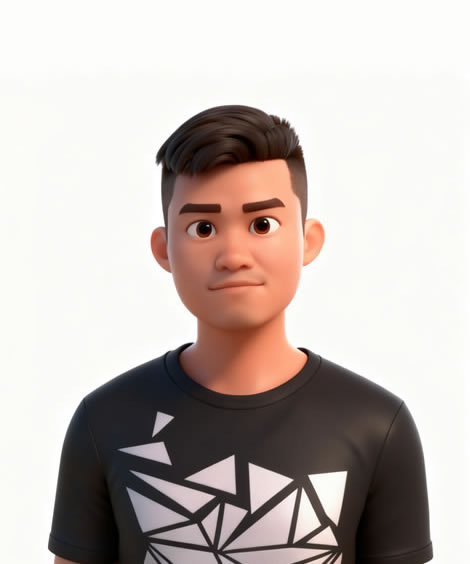 <B>zzcxyh</B> - 资深SEO专家