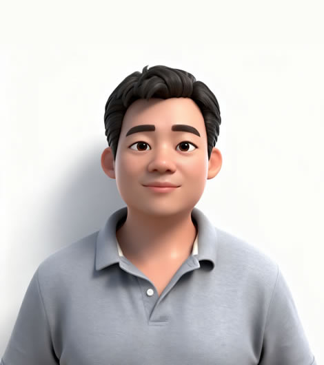 <B>zzcxyh</B> - 资深SEO专家