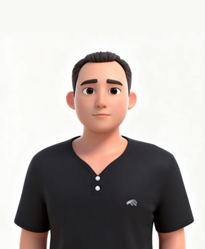 <B>zzcxyh</B> - 资深SEO专家