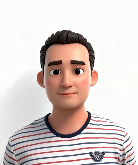 <B>zzcxyh</B> - 资深SEO专家